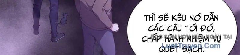 đọc truyện Ta Học Trảm Thần Trong Bệnh Viện Tâm Thần Chương 284 ảnh 31 tại Thiên Thai Truyện