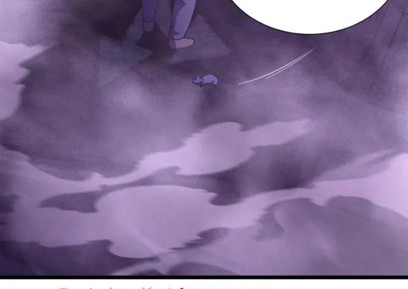 đọc truyện Ta Học Trảm Thần Trong Bệnh Viện Tâm Thần Chương 284 ảnh 32 tại Thiên Thai Truyện