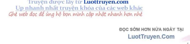 đọc truyện Ta Học Trảm Thần Trong Bệnh Viện Tâm Thần Chương 284 ảnh 33 tại Thiên Thai Truyện