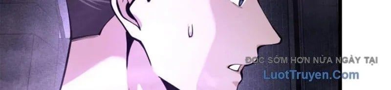 đọc truyện Ta Học Trảm Thần Trong Bệnh Viện Tâm Thần Chương 284 ảnh 35 tại Thiên Thai Truyện