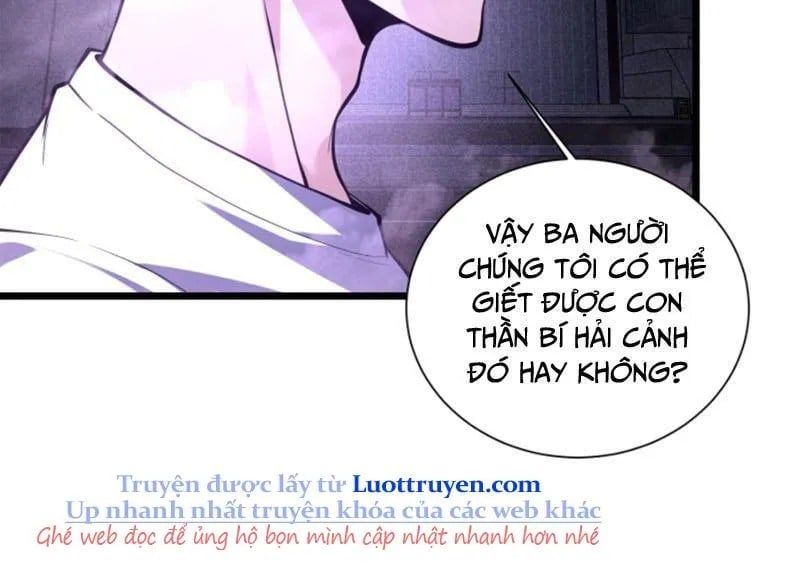 đọc truyện Ta Học Trảm Thần Trong Bệnh Viện Tâm Thần Chương 284 ảnh 36 tại Thiên Thai Truyện