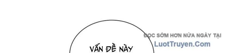 đọc truyện Ta Học Trảm Thần Trong Bệnh Viện Tâm Thần Chương 284 ảnh 37 tại Thiên Thai Truyện