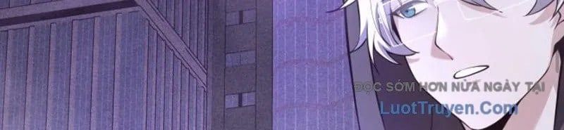 đọc truyện Ta Học Trảm Thần Trong Bệnh Viện Tâm Thần Chương 284 ảnh 39 tại Thiên Thai Truyện