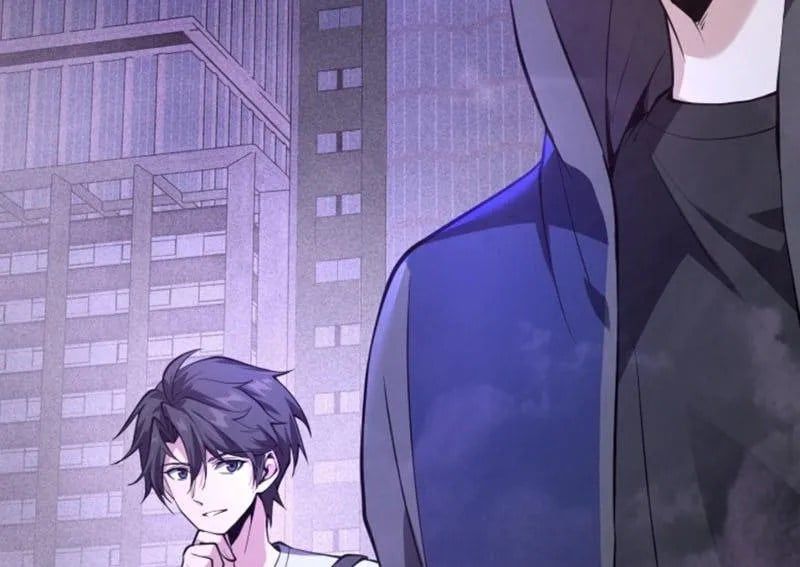 đọc truyện Ta Học Trảm Thần Trong Bệnh Viện Tâm Thần Chương 284 ảnh 40 tại Thiên Thai Truyện