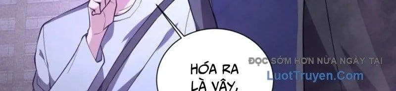 đọc truyện Ta Học Trảm Thần Trong Bệnh Viện Tâm Thần Chương 284 ảnh 41 tại Thiên Thai Truyện