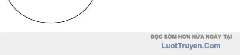 đọc truyện Ta Học Trảm Thần Trong Bệnh Viện Tâm Thần Chương 284 ảnh 43 tại Thiên Thai Truyện