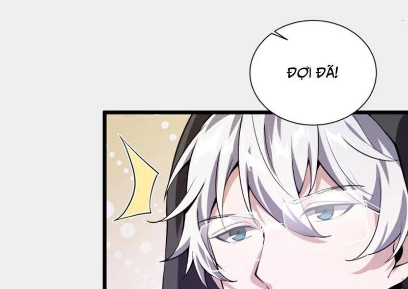 đọc truyện Ta Học Trảm Thần Trong Bệnh Viện Tâm Thần Chương 284 ảnh 44 tại Thiên Thai Truyện