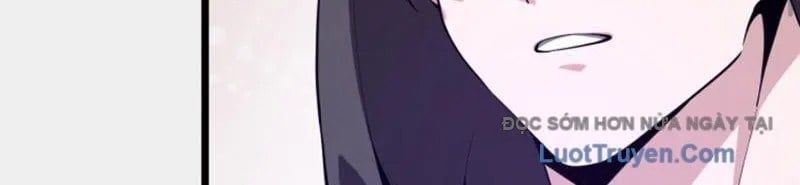 đọc truyện Ta Học Trảm Thần Trong Bệnh Viện Tâm Thần Chương 284 ảnh 45 tại Thiên Thai Truyện