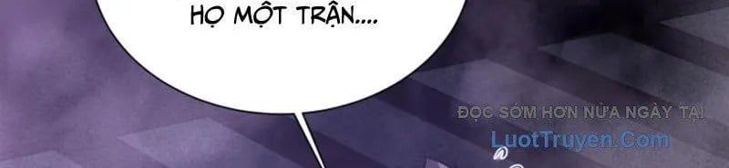 đọc truyện Ta Học Trảm Thần Trong Bệnh Viện Tâm Thần Chương 284 ảnh 47 tại Thiên Thai Truyện