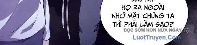 đọc truyện Ta Học Trảm Thần Trong Bệnh Viện Tâm Thần Chương 284 ảnh 49 tại Thiên Thai Truyện