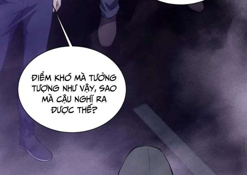 đọc truyện Ta Học Trảm Thần Trong Bệnh Viện Tâm Thần Chương 284 ảnh 50 tại Thiên Thai Truyện