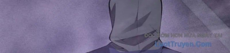 đọc truyện Ta Học Trảm Thần Trong Bệnh Viện Tâm Thần Chương 284 ảnh 51 tại Thiên Thai Truyện