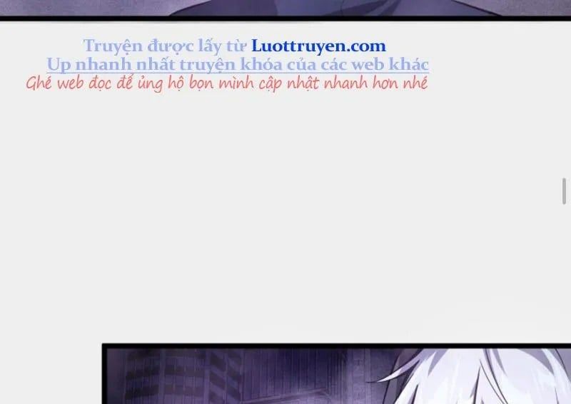 đọc truyện Ta Học Trảm Thần Trong Bệnh Viện Tâm Thần Chương 284 ảnh 52 tại Thiên Thai Truyện