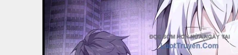 đọc truyện Ta Học Trảm Thần Trong Bệnh Viện Tâm Thần Chương 284 ảnh 53 tại Thiên Thai Truyện