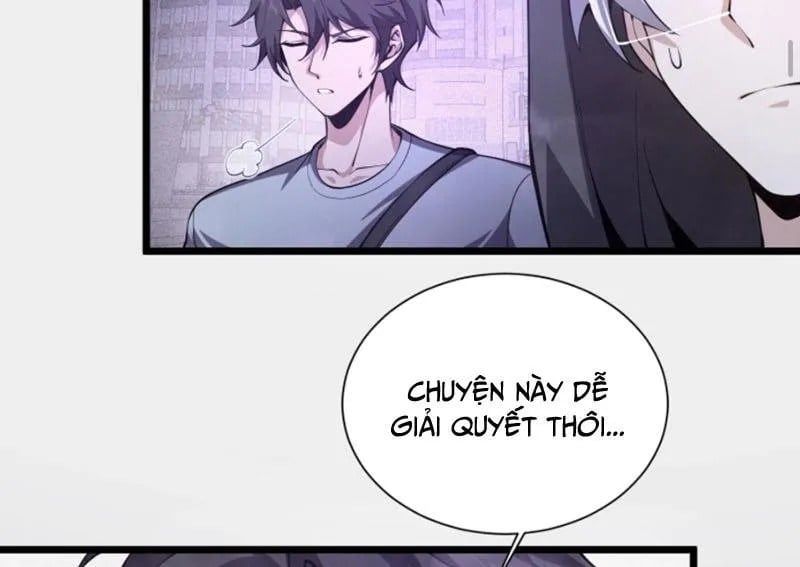 đọc truyện Ta Học Trảm Thần Trong Bệnh Viện Tâm Thần Chương 284 ảnh 54 tại Thiên Thai Truyện