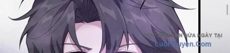 đọc truyện Ta Học Trảm Thần Trong Bệnh Viện Tâm Thần Chương 284 ảnh 55 tại Thiên Thai Truyện