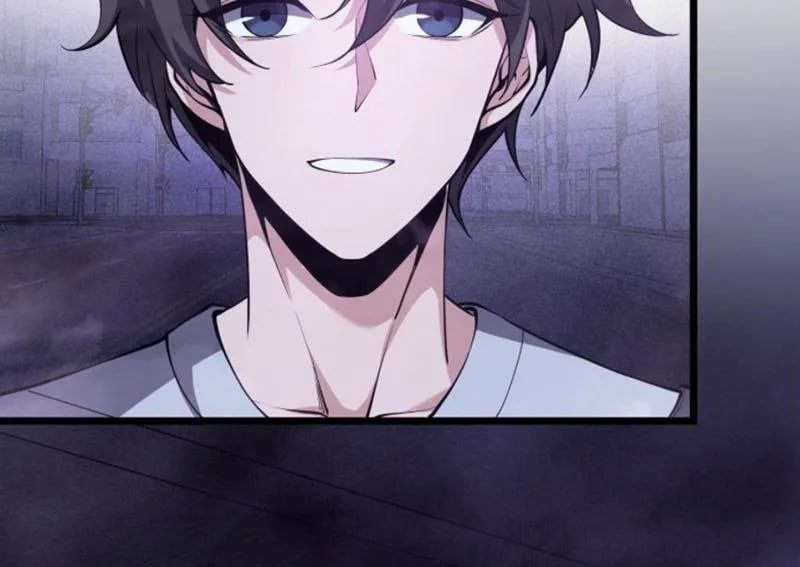 đọc truyện Ta Học Trảm Thần Trong Bệnh Viện Tâm Thần Chương 284 ảnh 56 tại Thiên Thai Truyện