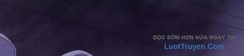 đọc truyện Ta Học Trảm Thần Trong Bệnh Viện Tâm Thần Chương 284 ảnh 57 tại Thiên Thai Truyện