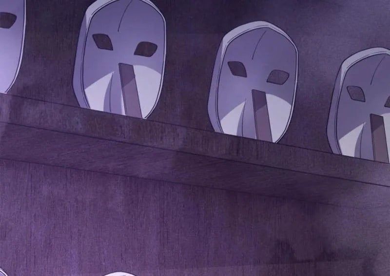 đọc truyện Ta Học Trảm Thần Trong Bệnh Viện Tâm Thần Chương 284 ảnh 58 tại Thiên Thai Truyện