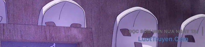 đọc truyện Ta Học Trảm Thần Trong Bệnh Viện Tâm Thần Chương 284 ảnh 59 tại Thiên Thai Truyện