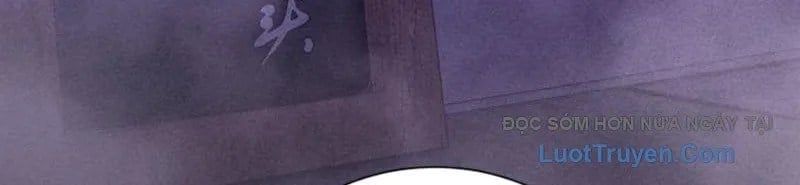 đọc truyện Ta Học Trảm Thần Trong Bệnh Viện Tâm Thần Chương 284 ảnh 61 tại Thiên Thai Truyện