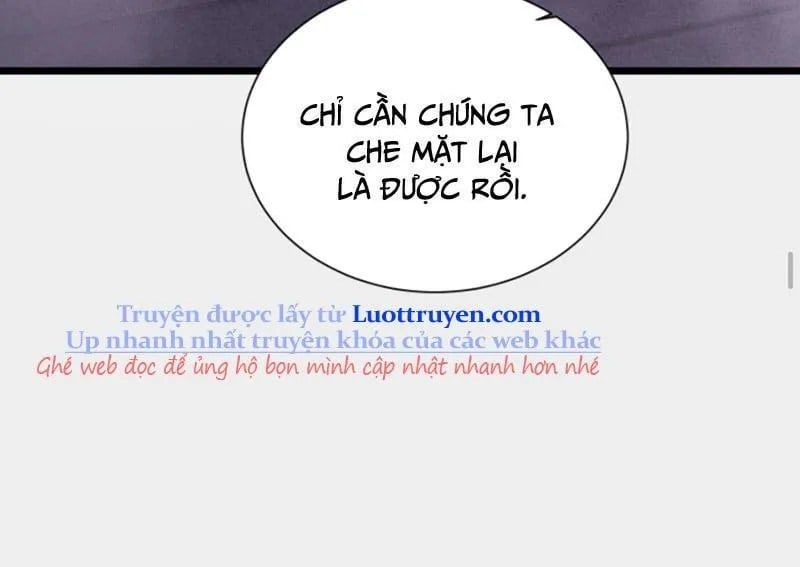 đọc truyện Ta Học Trảm Thần Trong Bệnh Viện Tâm Thần Chương 284 ảnh 62 tại Thiên Thai Truyện