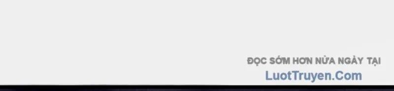 đọc truyện Ta Học Trảm Thần Trong Bệnh Viện Tâm Thần Chương 284 ảnh 63 tại Thiên Thai Truyện