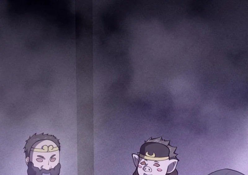 đọc truyện Ta Học Trảm Thần Trong Bệnh Viện Tâm Thần Chương 284 ảnh 64 tại Thiên Thai Truyện