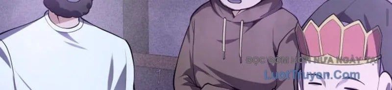 đọc truyện Ta Học Trảm Thần Trong Bệnh Viện Tâm Thần Chương 284 ảnh 65 tại Thiên Thai Truyện