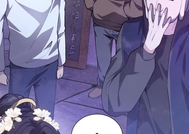 đọc truyện Ta Học Trảm Thần Trong Bệnh Viện Tâm Thần Chương 284 ảnh 66 tại Thiên Thai Truyện