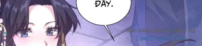 đọc truyện Ta Học Trảm Thần Trong Bệnh Viện Tâm Thần Chương 284 ảnh 67 tại Thiên Thai Truyện