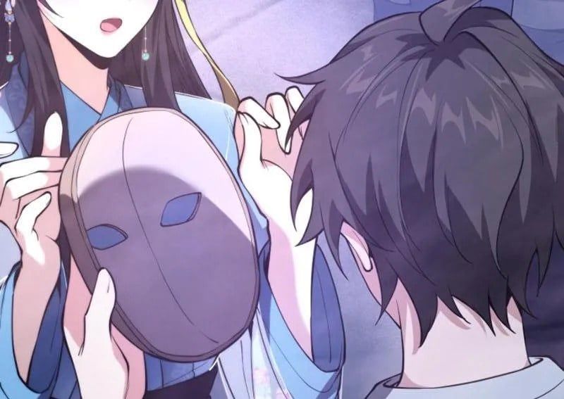 đọc truyện Ta Học Trảm Thần Trong Bệnh Viện Tâm Thần Chương 284 ảnh 68 tại Thiên Thai Truyện