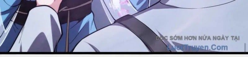 đọc truyện Ta Học Trảm Thần Trong Bệnh Viện Tâm Thần Chương 284 ảnh 69 tại Thiên Thai Truyện