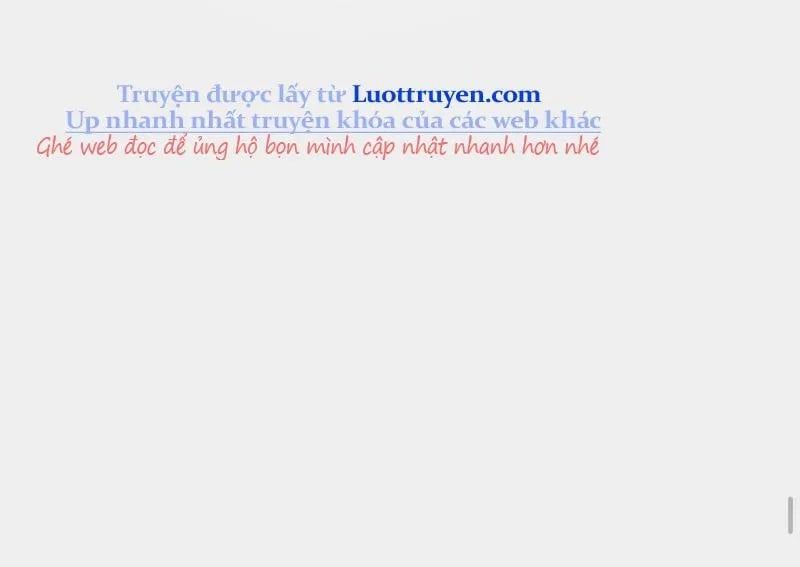 đọc truyện Ta Học Trảm Thần Trong Bệnh Viện Tâm Thần Chương 284 ảnh 70 tại Thiên Thai Truyện