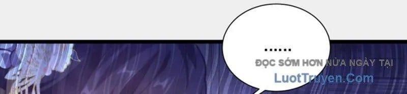 đọc truyện Ta Học Trảm Thần Trong Bệnh Viện Tâm Thần Chương 284 ảnh 71 tại Thiên Thai Truyện