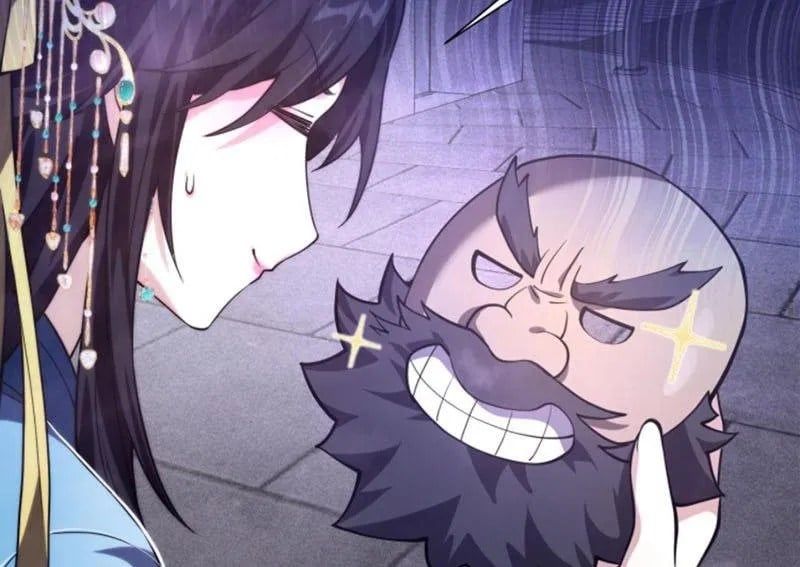 đọc truyện Ta Học Trảm Thần Trong Bệnh Viện Tâm Thần Chương 284 ảnh 72 tại Thiên Thai Truyện