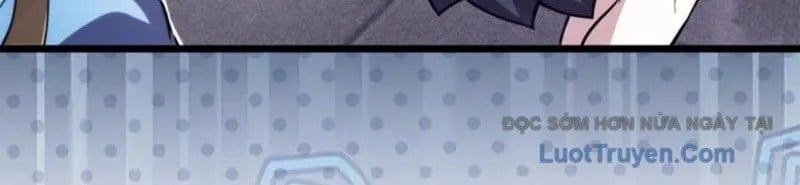 đọc truyện Ta Học Trảm Thần Trong Bệnh Viện Tâm Thần Chương 284 ảnh 73 tại Thiên Thai Truyện