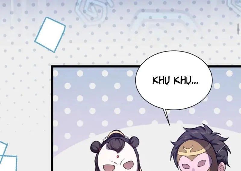 đọc truyện Ta Học Trảm Thần Trong Bệnh Viện Tâm Thần Chương 284 ảnh 74 tại Thiên Thai Truyện