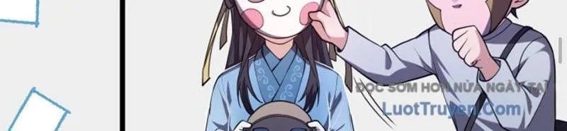 đọc truyện Ta Học Trảm Thần Trong Bệnh Viện Tâm Thần Chương 284 ảnh 75 tại Thiên Thai Truyện