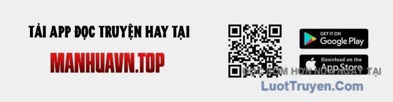 đọc truyện Ta Học Trảm Thần Trong Bệnh Viện Tâm Thần Chương 284 ảnh 77 tại Thiên Thai Truyện