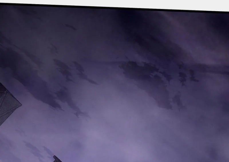 đọc truyện Ta Học Trảm Thần Trong Bệnh Viện Tâm Thần Chương 284 ảnh 78 tại Thiên Thai Truyện