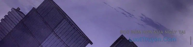 đọc truyện Ta Học Trảm Thần Trong Bệnh Viện Tâm Thần Chương 284 ảnh 79 tại Thiên Thai Truyện