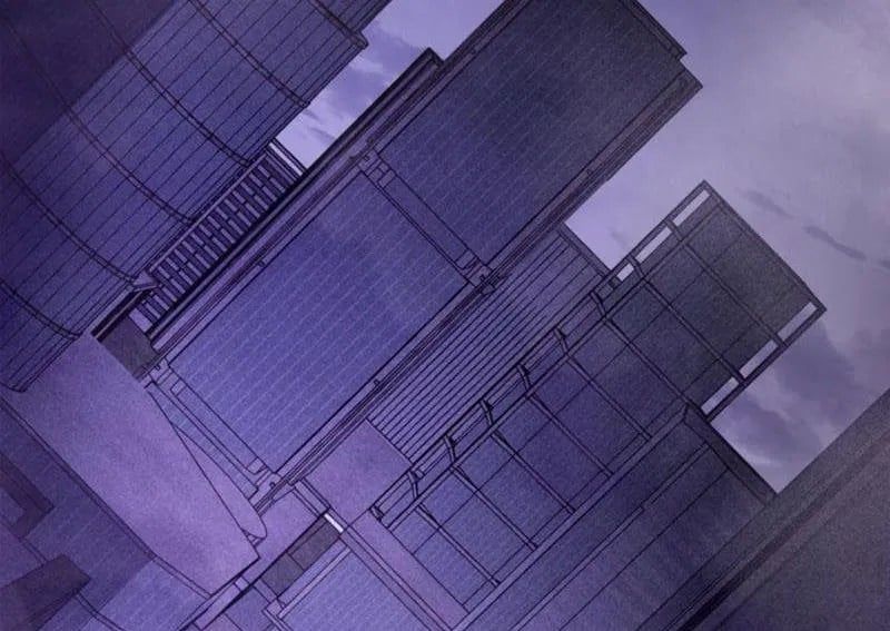 đọc truyện Ta Học Trảm Thần Trong Bệnh Viện Tâm Thần Chương 284 ảnh 80 tại Thiên Thai Truyện