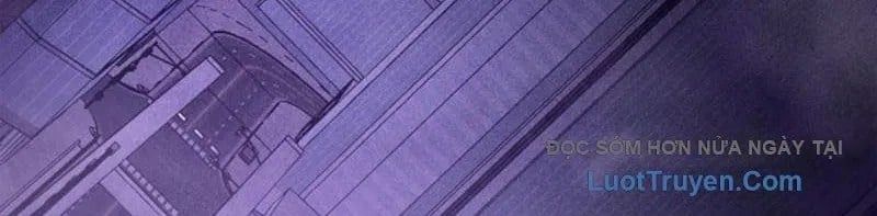 đọc truyện Ta Học Trảm Thần Trong Bệnh Viện Tâm Thần Chương 284 ảnh 81 tại Thiên Thai Truyện