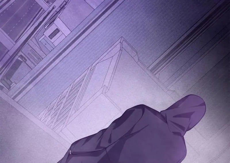 đọc truyện Ta Học Trảm Thần Trong Bệnh Viện Tâm Thần Chương 284 ảnh 82 tại Thiên Thai Truyện