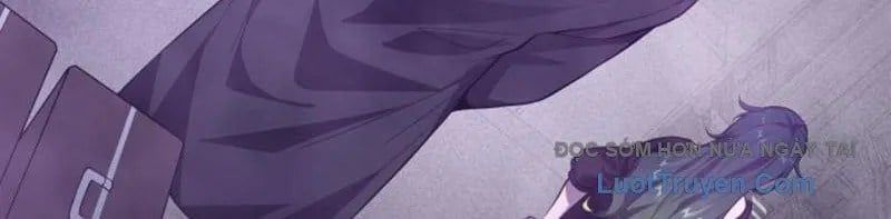 đọc truyện Ta Học Trảm Thần Trong Bệnh Viện Tâm Thần Chương 284 ảnh 83 tại Thiên Thai Truyện