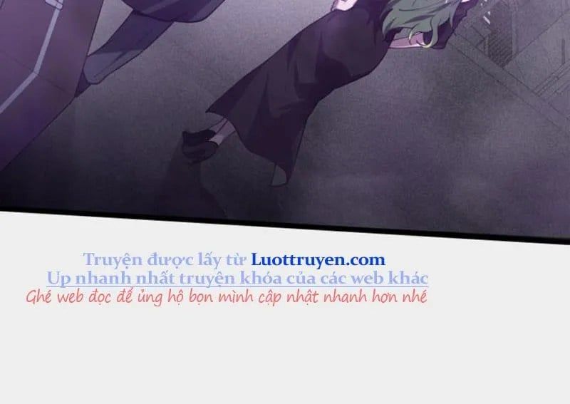 đọc truyện Ta Học Trảm Thần Trong Bệnh Viện Tâm Thần Chương 284 ảnh 84 tại Thiên Thai Truyện