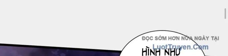 đọc truyện Ta Học Trảm Thần Trong Bệnh Viện Tâm Thần Chương 284 ảnh 85 tại Thiên Thai Truyện