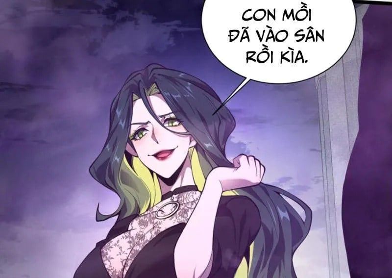 đọc truyện Ta Học Trảm Thần Trong Bệnh Viện Tâm Thần Chương 284 ảnh 86 tại Thiên Thai Truyện