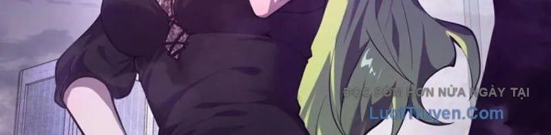 đọc truyện Ta Học Trảm Thần Trong Bệnh Viện Tâm Thần Chương 284 ảnh 87 tại Thiên Thai Truyện